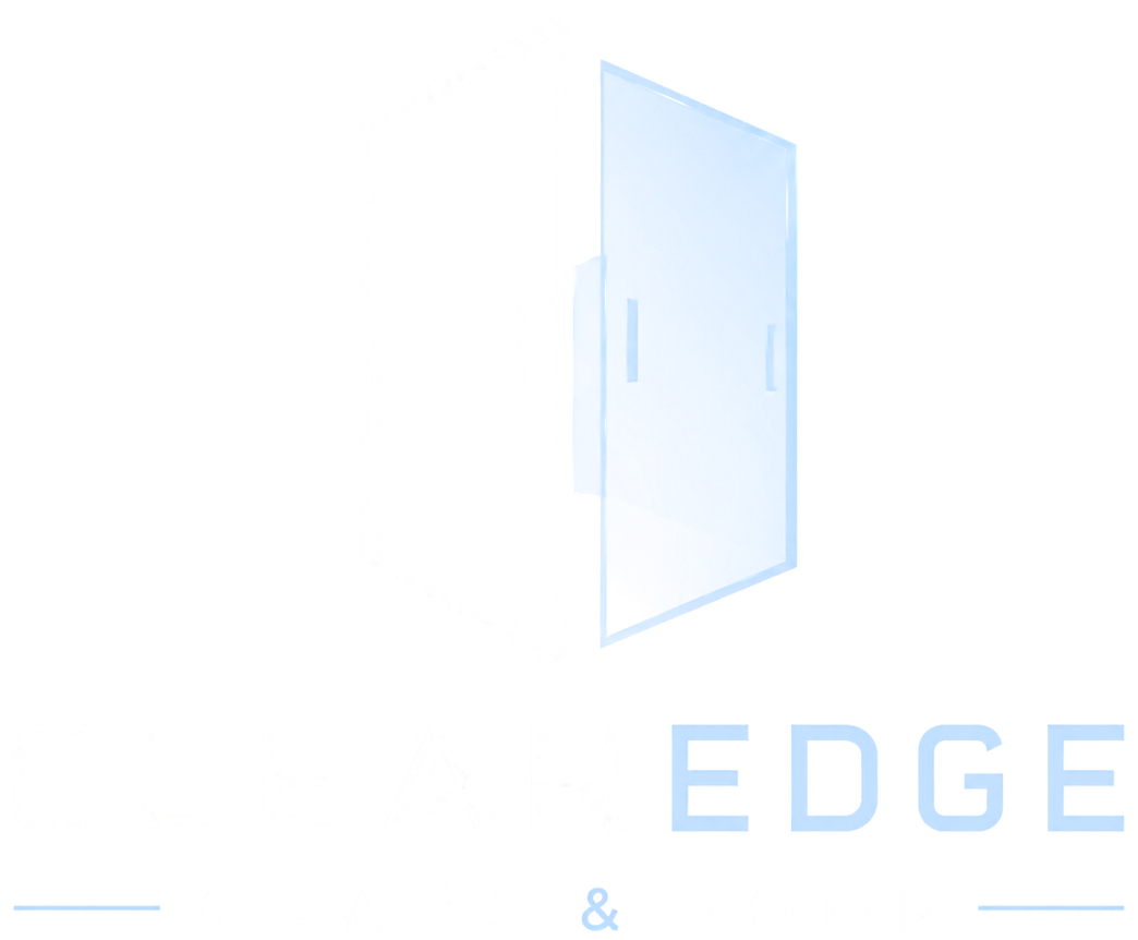 ClearEdge Glass & Door