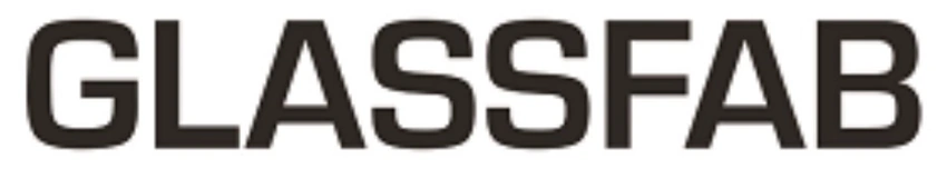 GlassFab Tempering Services, Inc. logo